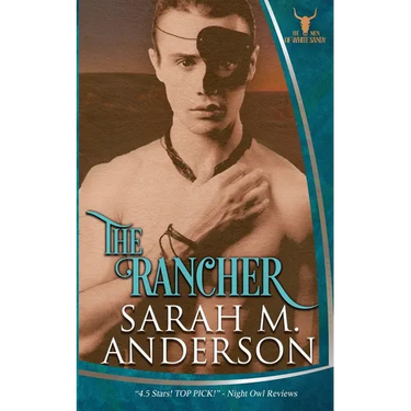 The Rancher