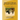 McCall's Rules of the Cock Pit: Game Fowl Chickens Book 5