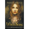 Witch Song