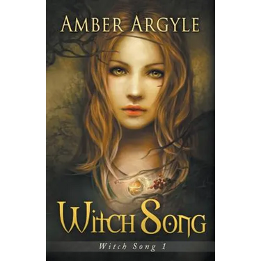Witch Song
