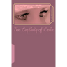 The Captivity of Celia