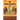 Saved: A Bible Study Guide for Catholics