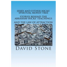 Jerry and Esther Hicks' Spiritual Money Tree: Stories Behind the Abraham-Hicks' Teachings and the Law of Attraction