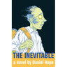 The Inevitable