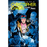 The Oddly Pedestrian Life of Christopher Chaos Volume 3