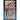 Praise The Lord: Litanies, Prayers And Occasional Services