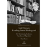 Isak Dinesen Reading Søren Kierkegaard: On Christianity, Seduction, Gender, and Repetition