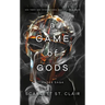 A Game of Gods
