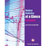 Medical Statistics at a Glance Workbook