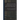 Book of A.S.T.M. Standards, With Related Material