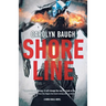 Shoreline