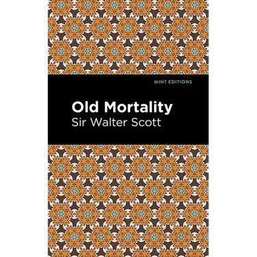 Old Mortality