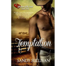 Temptation