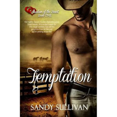 Temptation