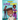 Supermom: diverse picture book series