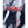 Aztlangst 2
