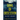 Trail of Obsession: The Predator Prey Thriller Series: Book One: Large Print Edition