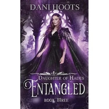 Entangled