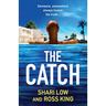 The Catch