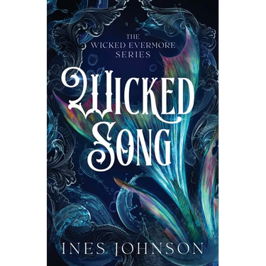 Wicked Song