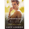 Borrowing Blue: Made Marian Series Book 1