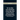 The fyrst boke of the introduction of knowledge made by Andrew Borde, of physycke doctor. A compendyous regyment: or, A dyetary of helth made in Mount