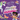 Magic Squad: Shake, Turn, & Wiggle in This Interactive Storybook