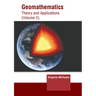 Geomathematics: Theory and Applications (Volume II)