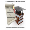 Academic Articles On Education