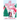 The Holiday Claus