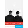 Man about Town
