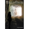 Hope in the Darkness