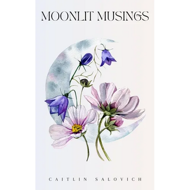 Moonlit Musings