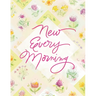 New Every Morning Journal