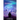 Grand Rising