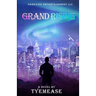 Grand Rising