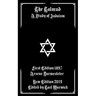 The Talmud: A Story of Judaism