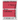 Objections, Volume 1: Forms of Abstraction