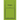 Carapace