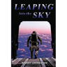 Leaping into the Sky