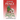 Cook's Curious Christmas - A Fantasy: An Angie & Friends Food & Spirits Mystery