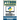Python Programming: Become an Expert at Python Today with Step by Step Instructions for Beginners