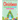 Christmas Coloring Book for Kids: Jumbo Coloring Pages Stocking Stuffers for Kids