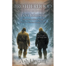 Brotherhood: A Western Double