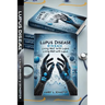 Lupus Disease: Living Well With Lupus