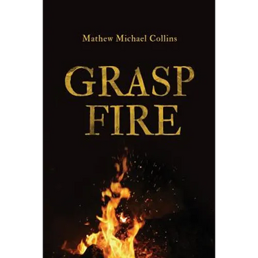 Grasp Fire
