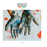 Increase Kids, Volume 1