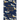 The Parted Earth