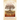 In God's Image