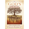In God's Image